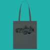 Light tote bag  Thumbnail