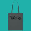 Light tote bag  Thumbnail