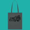 Light tote bag  Thumbnail