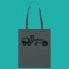 Light tote bag  Thumbnail
