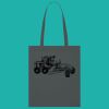 Light tote bag  Thumbnail