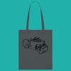 Light tote bag  Thumbnail