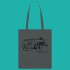 Light tote bag  Thumbnail