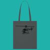 Light tote bag  Thumbnail