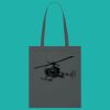 Light tote bag  Thumbnail