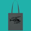 Light tote bag  Thumbnail