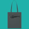 Light tote bag  Thumbnail