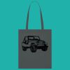 Light tote bag  Thumbnail