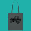 Light tote bag  Thumbnail