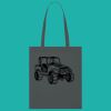 Light tote bag  Thumbnail