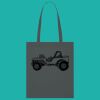 Light tote bag  Thumbnail