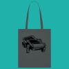 Light tote bag  Thumbnail