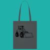 Light tote bag  Thumbnail