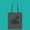 Light tote bag  Thumbnail