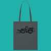 Light tote bag  Thumbnail