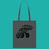 Light tote bag  Thumbnail
