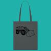 Light tote bag  Thumbnail