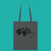 Light tote bag  Thumbnail