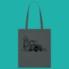 Light tote bag  Thumbnail