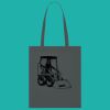 Light tote bag  Thumbnail