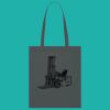 Light tote bag  Thumbnail