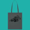 Light tote bag  Thumbnail