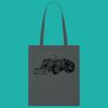 Light tote bag  Thumbnail