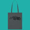 Light tote bag  Thumbnail
