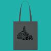 Light tote bag  Thumbnail