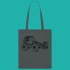 Light tote bag  Thumbnail