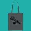 Light tote bag  Thumbnail