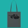 Light tote bag  Thumbnail