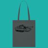 Light tote bag  Thumbnail