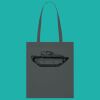 Light tote bag  Thumbnail