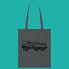 Light tote bag  Thumbnail