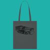 Light tote bag  Thumbnail