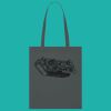 Light tote bag  Thumbnail