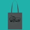 Light tote bag  Thumbnail
