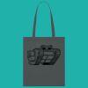 Light tote bag  Thumbnail