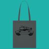 Light tote bag  Thumbnail