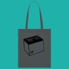 Light tote bag  Thumbnail