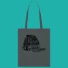 Light tote bag  Thumbnail