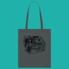 Light tote bag  Thumbnail