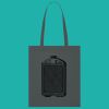 Light tote bag  Thumbnail
