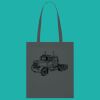 Light tote bag  Thumbnail