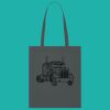 Light tote bag  Thumbnail