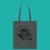 Light tote bag  Thumbnail