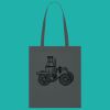 Light tote bag  Thumbnail