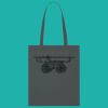 Light tote bag  Thumbnail