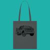 Light tote bag  Thumbnail